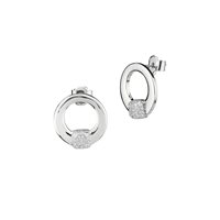 Earrings Boccadamo Woman in Bronze XOR767 - XOR767